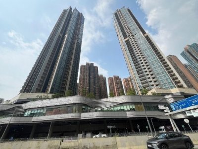 The YOHO Hub第5座5伙招標售出　涉逾6042萬