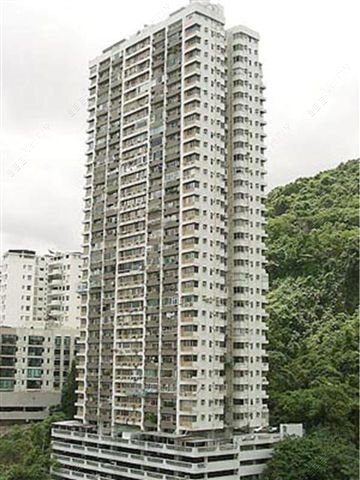 慧景臺