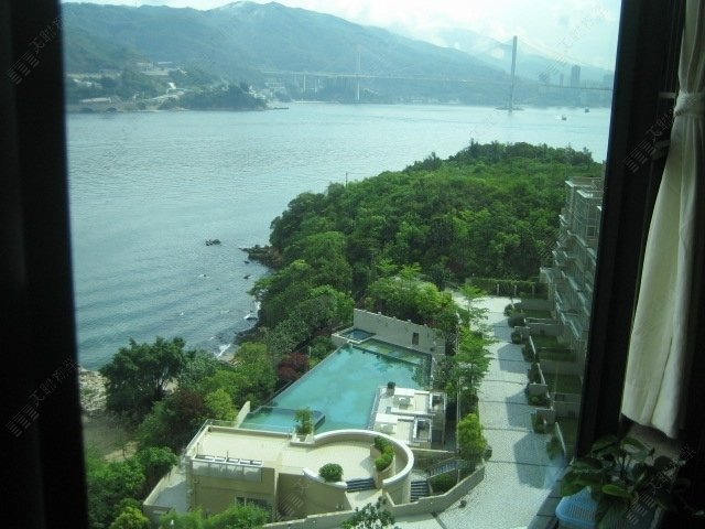 Park Island
