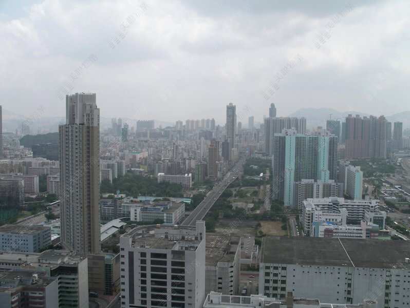 星匯居