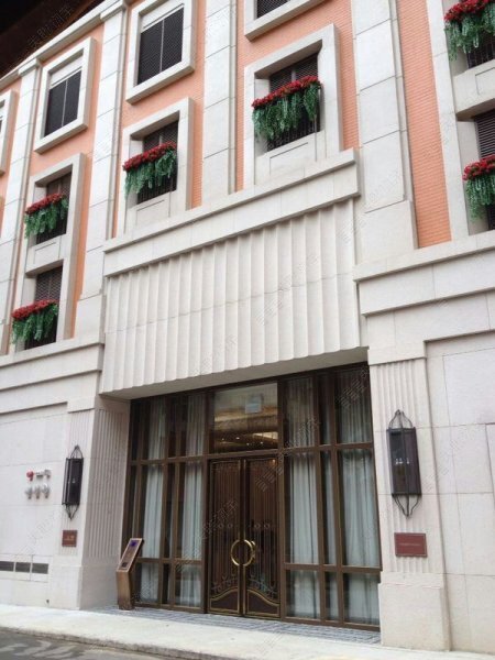 瑆华