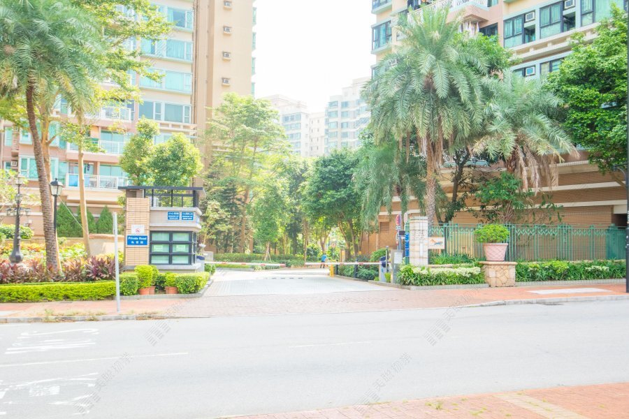 珀丽湾