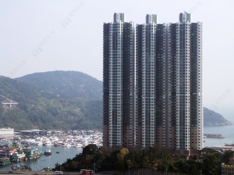 深灣軒