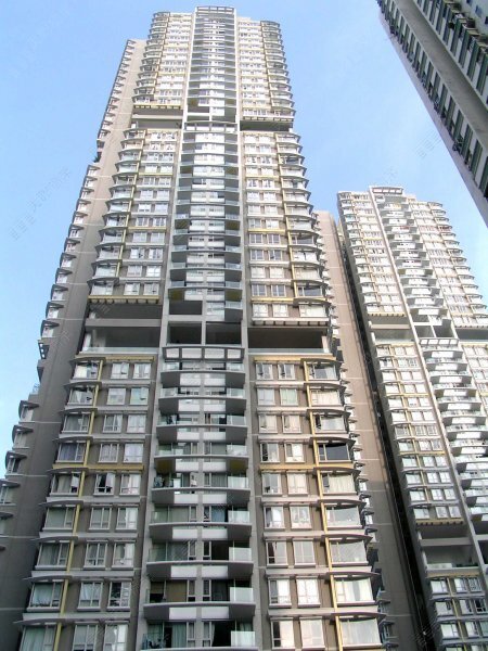逸樺園