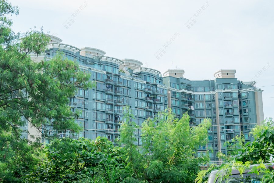 The Cairnhill