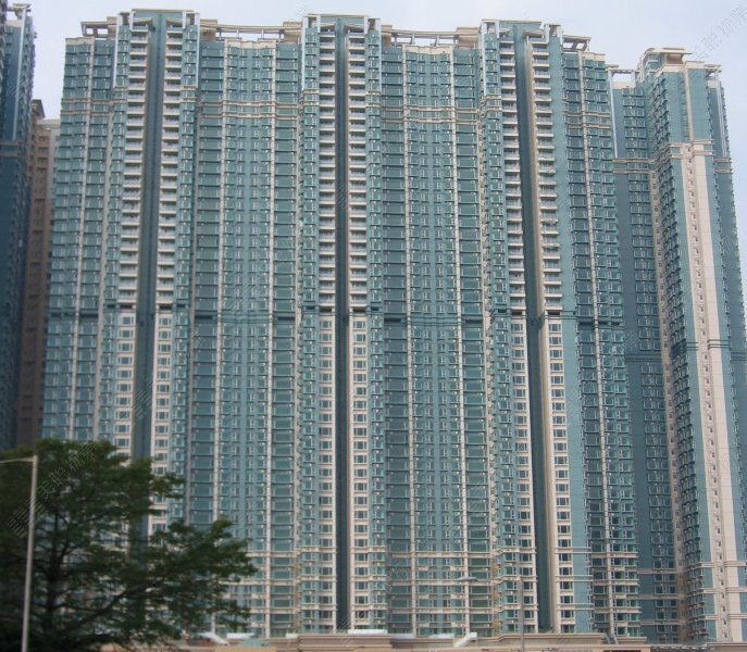 宇晴轩