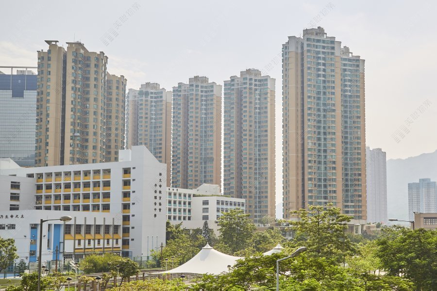 海典轩