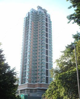 君逸山