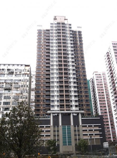 汇豪峰
