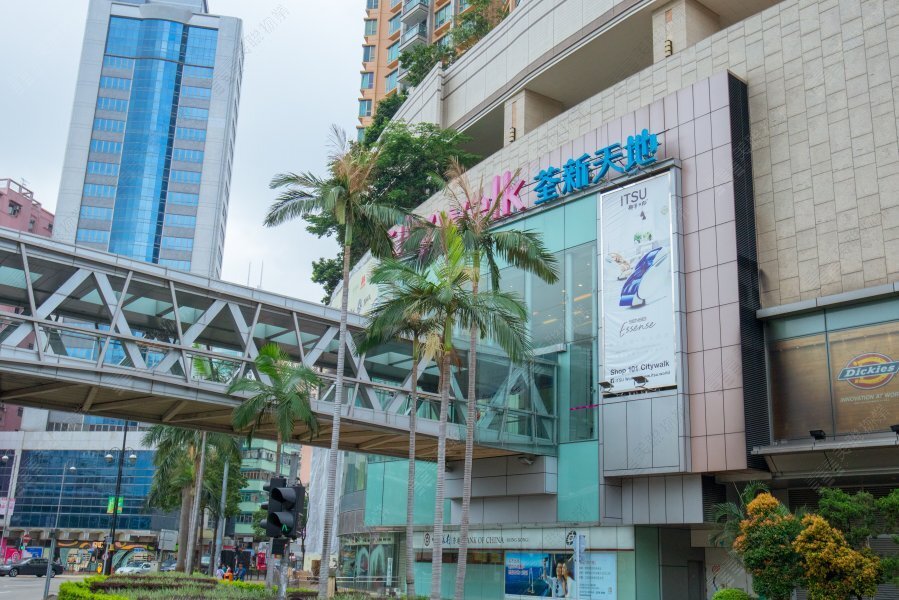 萬景峯