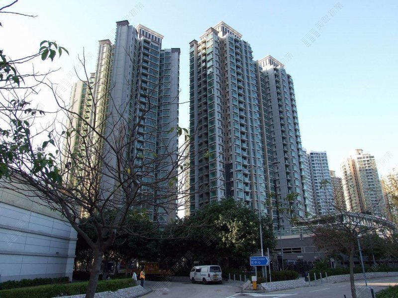 嵐岸
