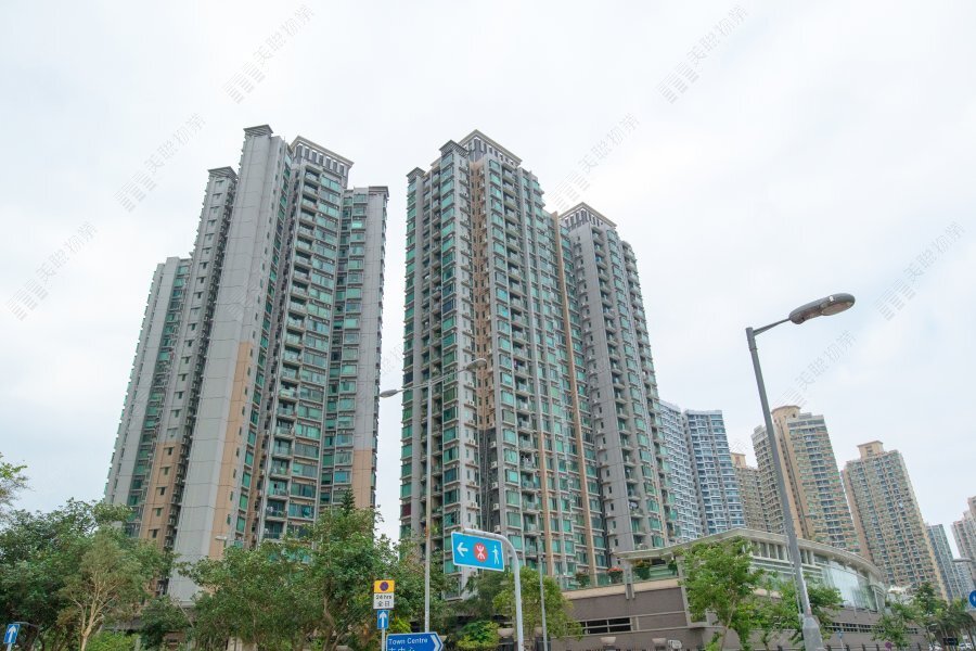 嵐岸