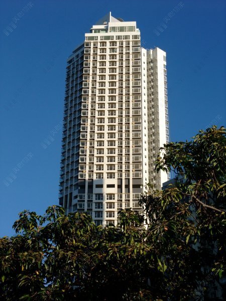 港涛轩