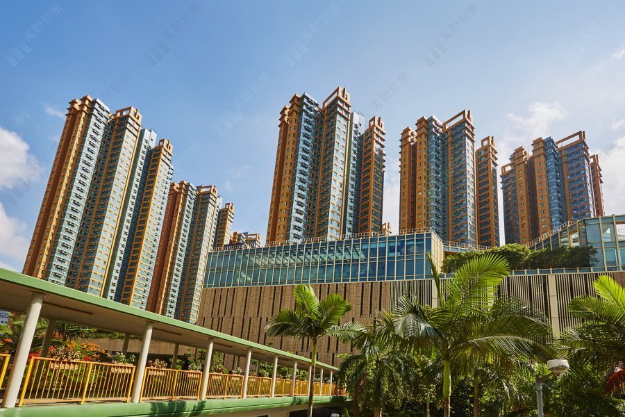 Harbour Place