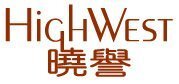 晓誉