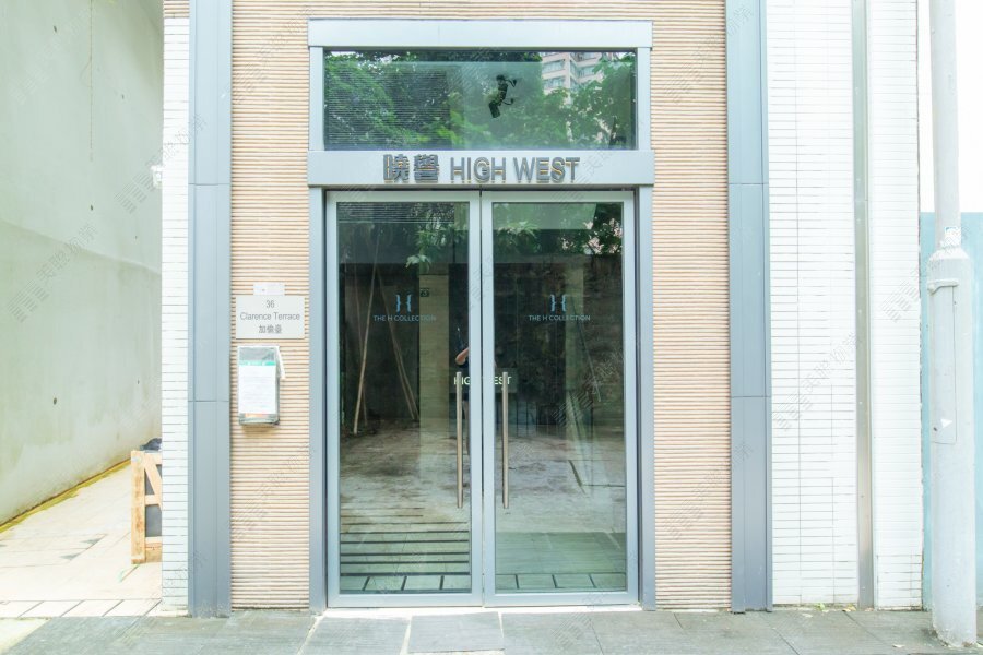 晓誉