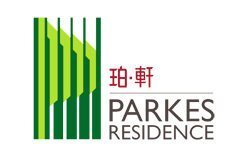 Parkes Residence