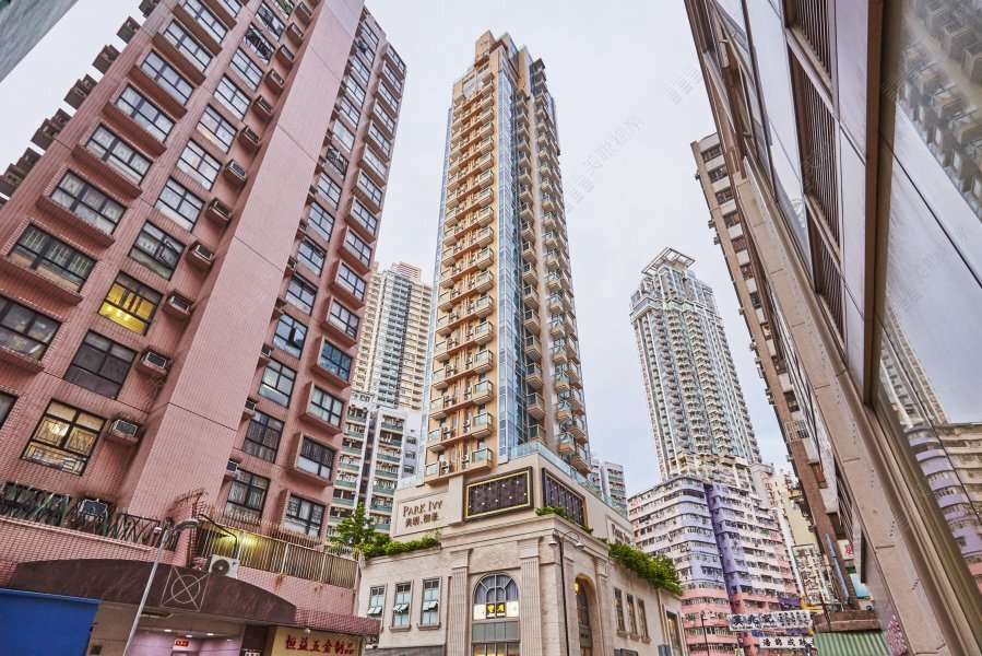 奧朗．御峯