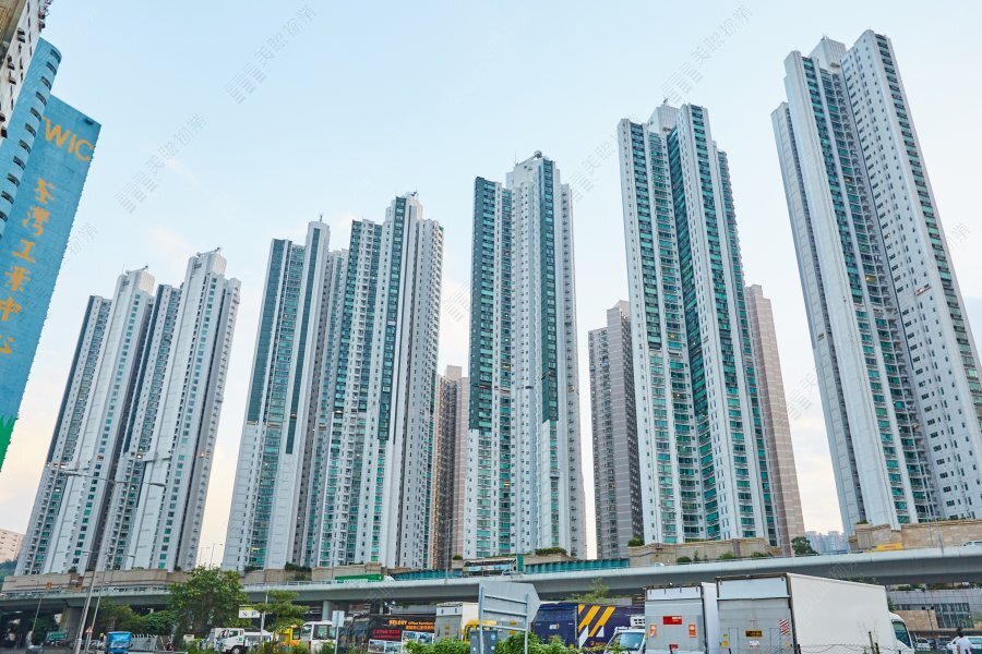 City Point