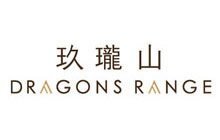 Dragons Range