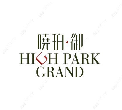 High Park Grand