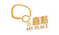 喜點
