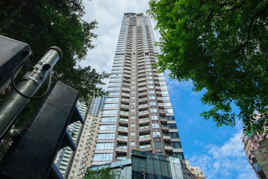 Alassio (Mid-Levels West) Properties for Sale & Rent | Estate Page |  Midland Realty