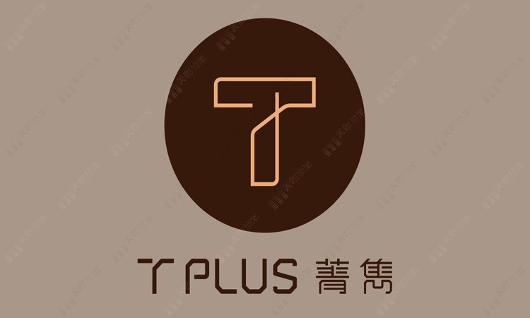 T Plus