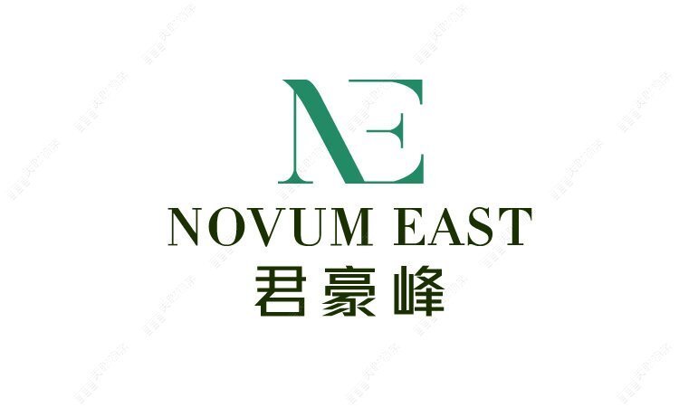 Novum East