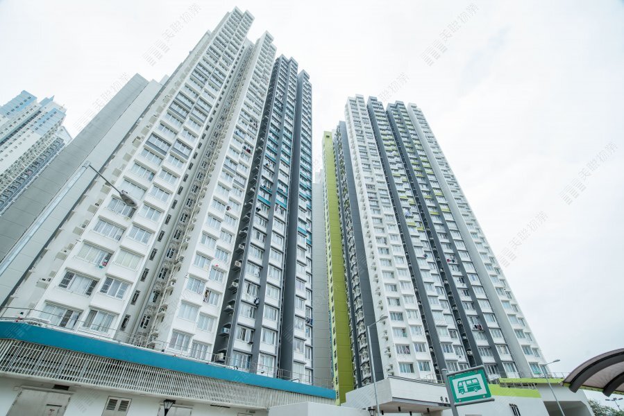 彩興苑 九龍灣 屋苑專頁 美聯物業