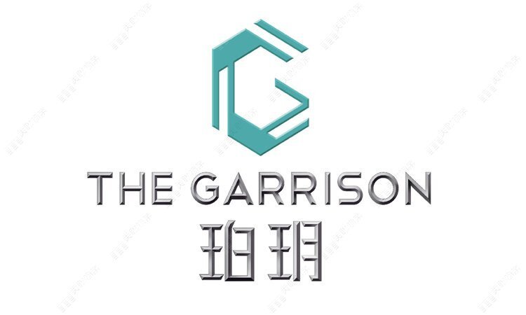 珀玥