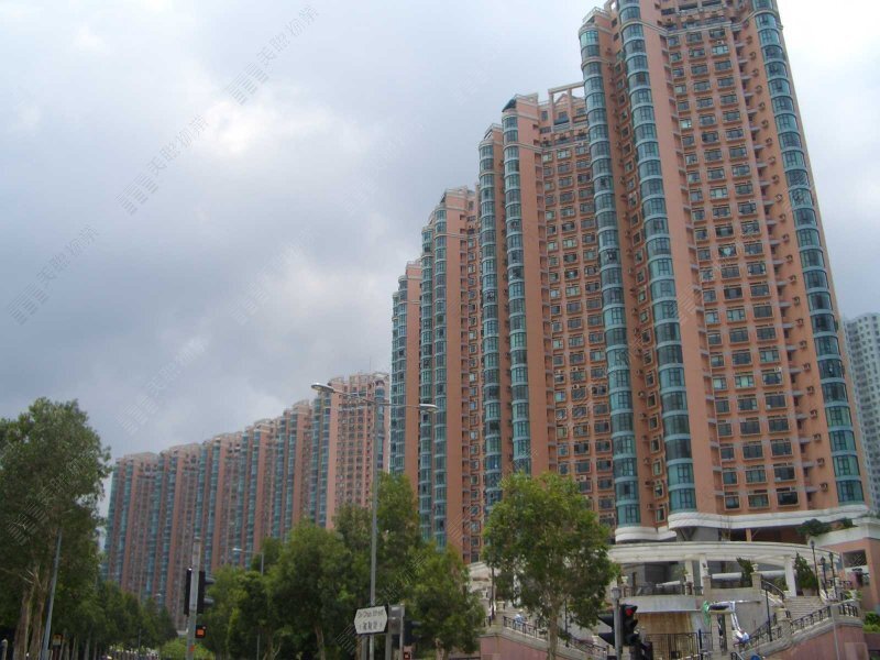 雅典居