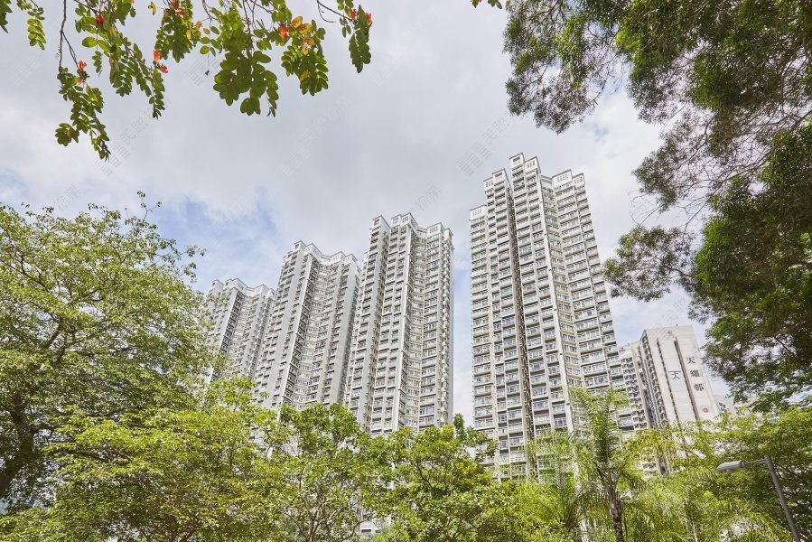 Kingswood Villas, Flat C, 34/f, Block 6, Sherwood Unit transaction records