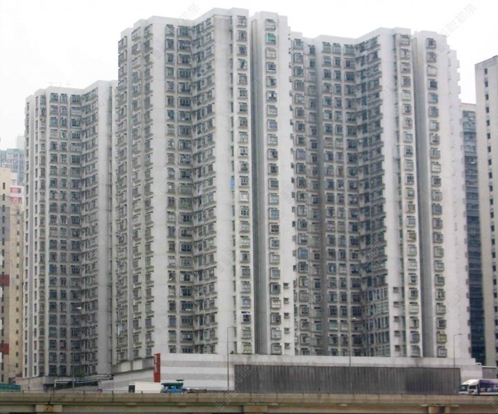 欣景花园