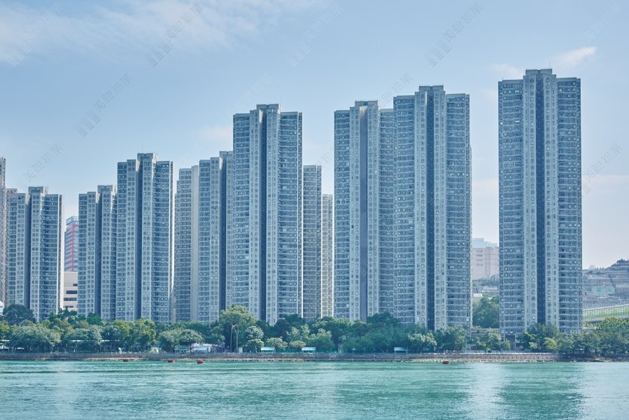 海濱花園