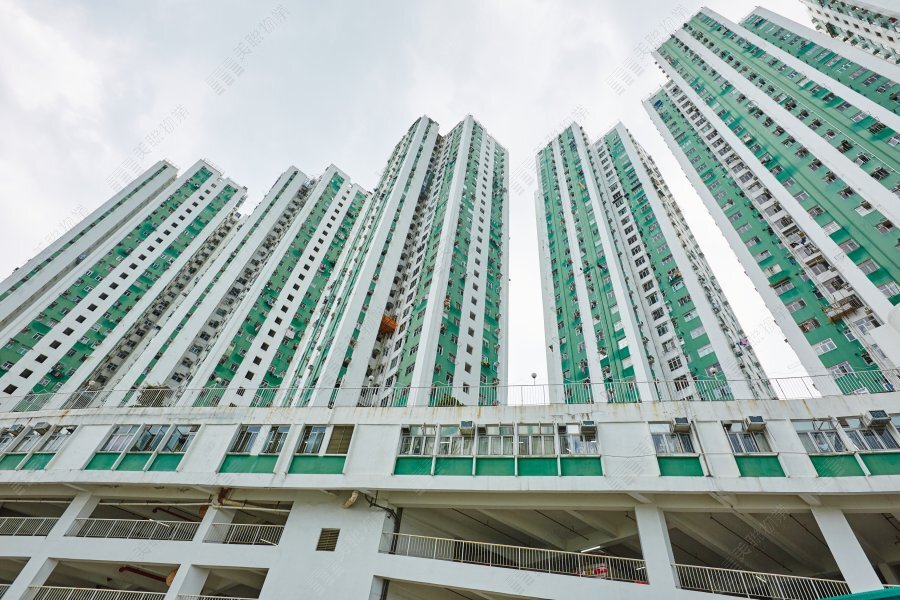 Allway Gardens