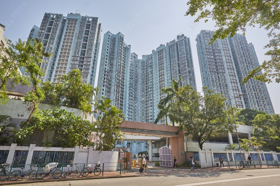 Miami Beach Towers