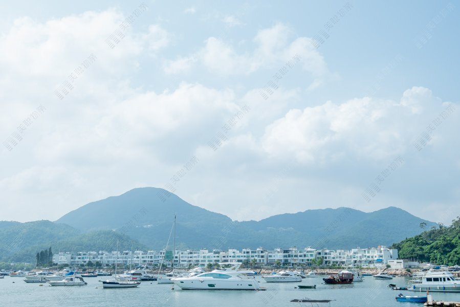 匡湖居