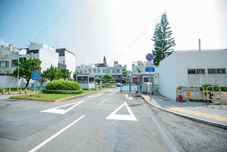 匡湖居