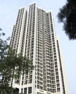 嘉云台