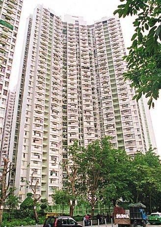 頌雅苑- 大埔市中心| 屋苑專頁| 美聯物業