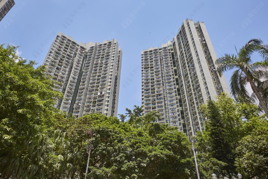 頌雅苑- 大埔市中心| 屋苑專頁| 美聯物業