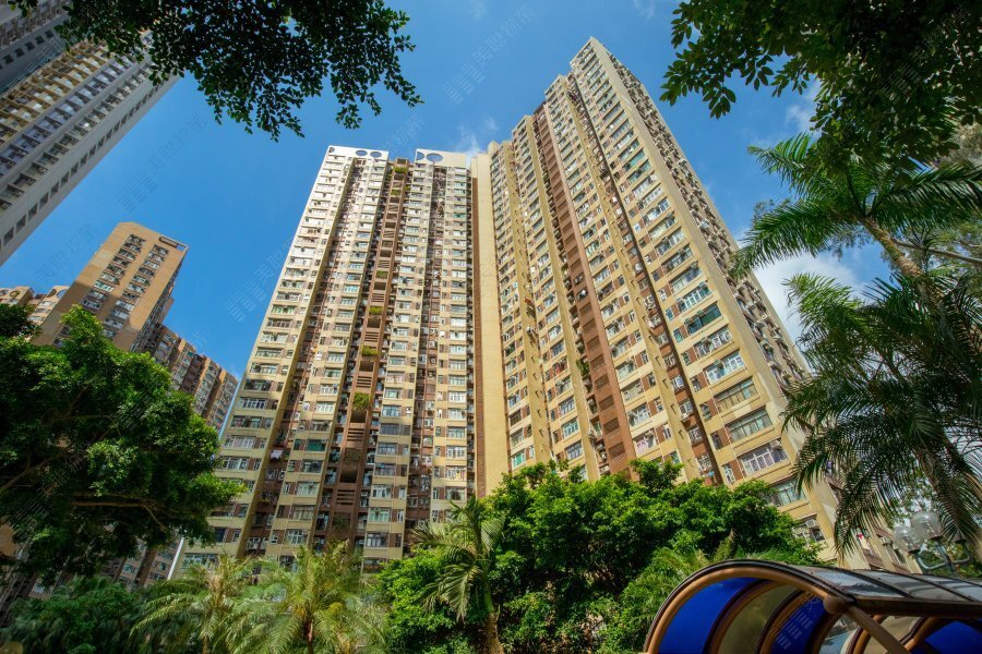 Hin Keng Estate
