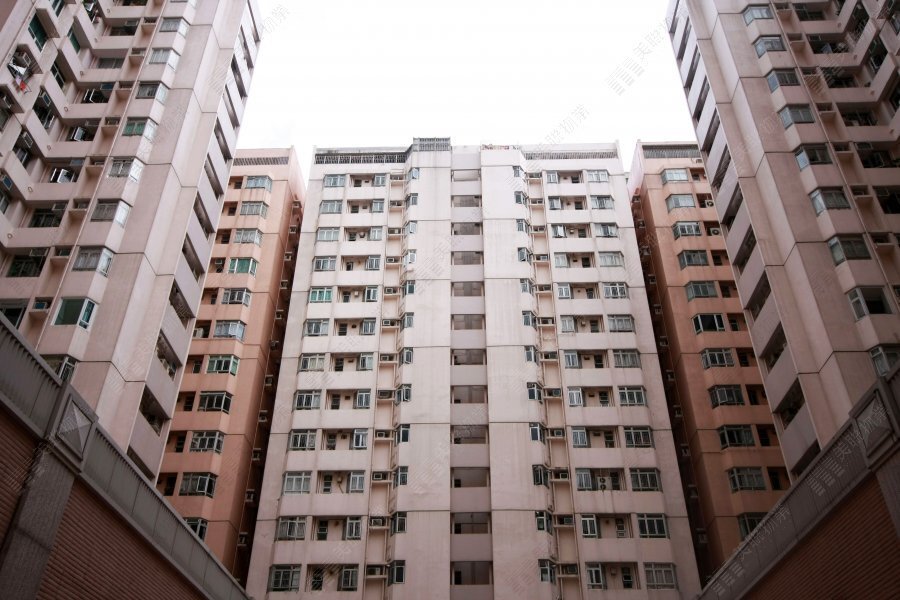 A list of Hunghom Bay Centre (Hung Hom) Properties for Sale & Rent |  Midland Realty