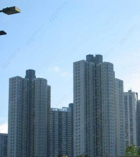 景明苑