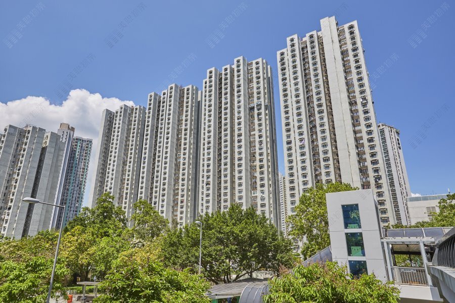 Sun Hing Garden