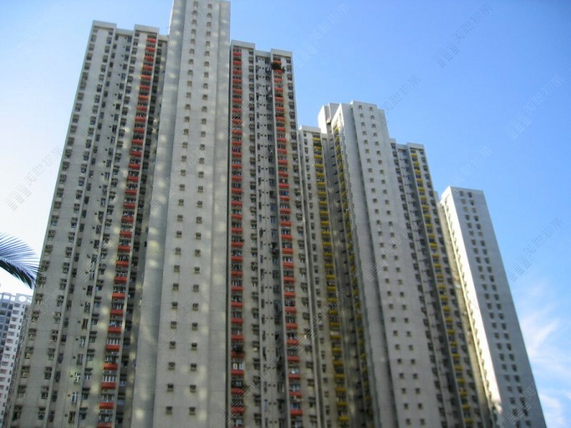 英明苑