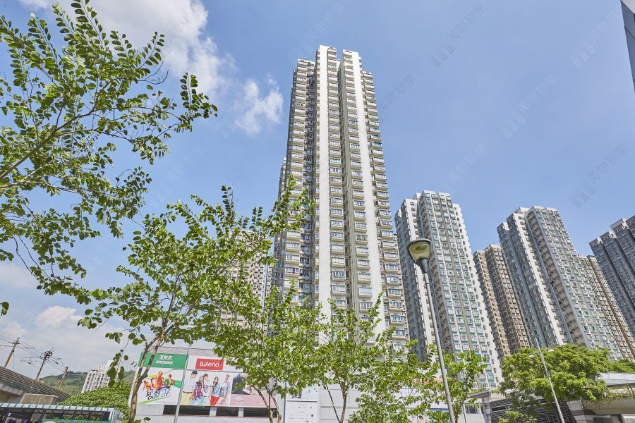 Kam Wah Garden