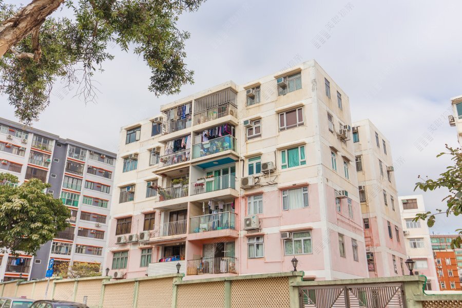 Phoenix Court