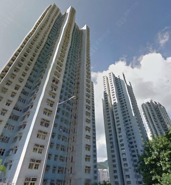 南涛阁
